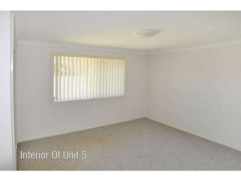 6/99 Cameron Street, Wauchope NSW 2446