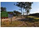 Lot 10 of 2 and 4 66 Sarahs Crescent, King Creek NSW 2446