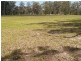 Lot 10 of 2 and 4 66 Sarahs Crescent, King Creek NSW 2446