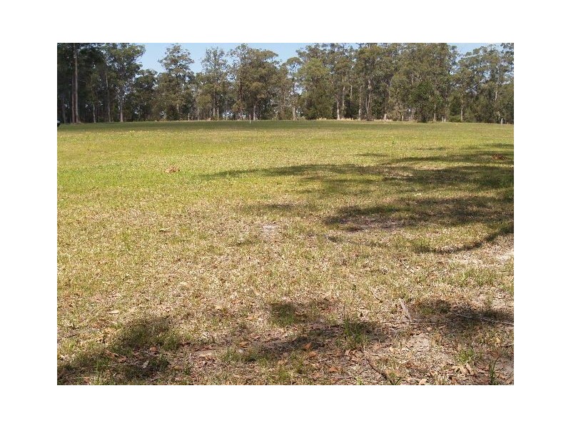 Lot 10 of 2 and 4 66 Sarahs Crescent, King Creek NSW 2446