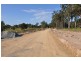 Lot 10 of 2 and 4 66 Sarahs Crescent, King Creek NSW 2446