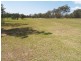 Lot 10 of 2 and 4 66 Sarahs Crescent, King Creek NSW 2446
