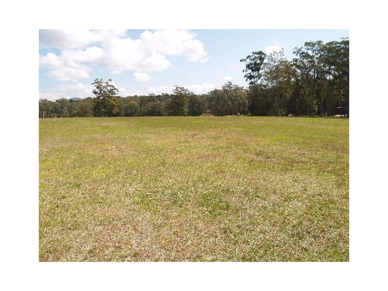 Lot 10 of 2 and 4 66 Sarahs Crescent, King Creek NSW 2446