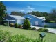 3 Spindrift Row, Port Macquarie NSW 2444