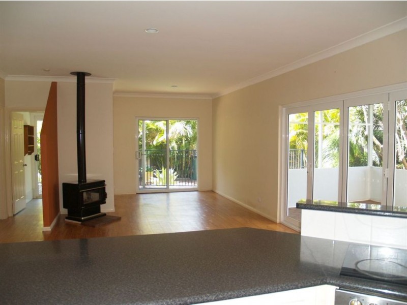 3 Spindrift Row, Port Macquarie NSW 2444
