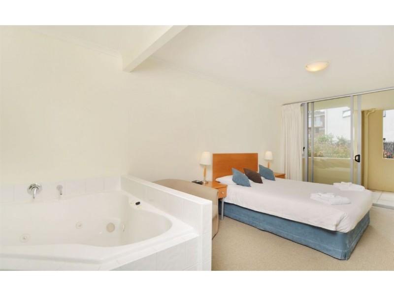 17/67 William Street, Port Macquarie NSW 2444