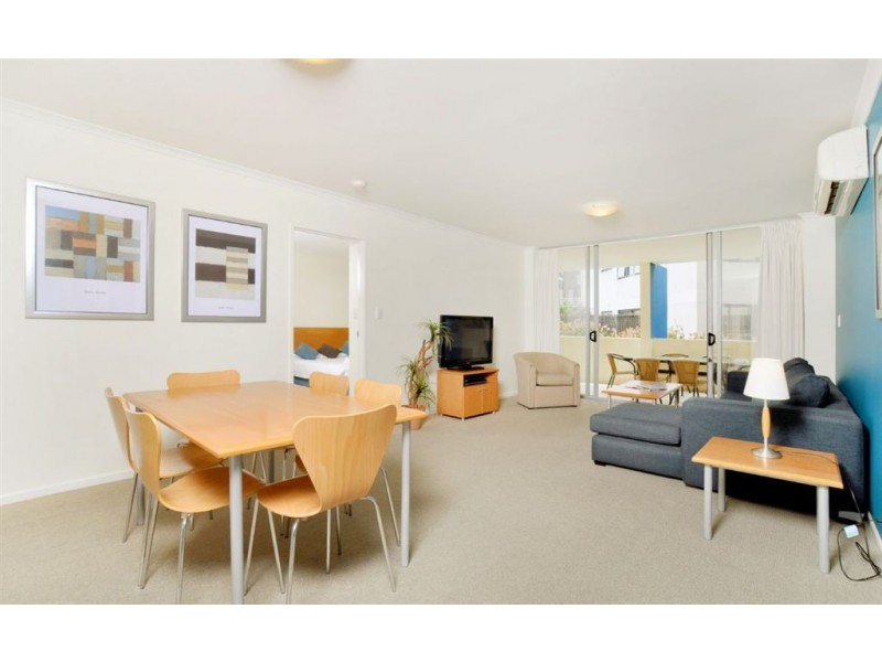 17/67 William Street, Port Macquarie NSW 2444