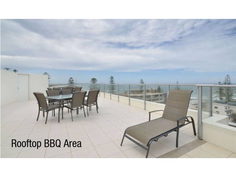 17/67 William Street, Port Macquarie NSW 2444