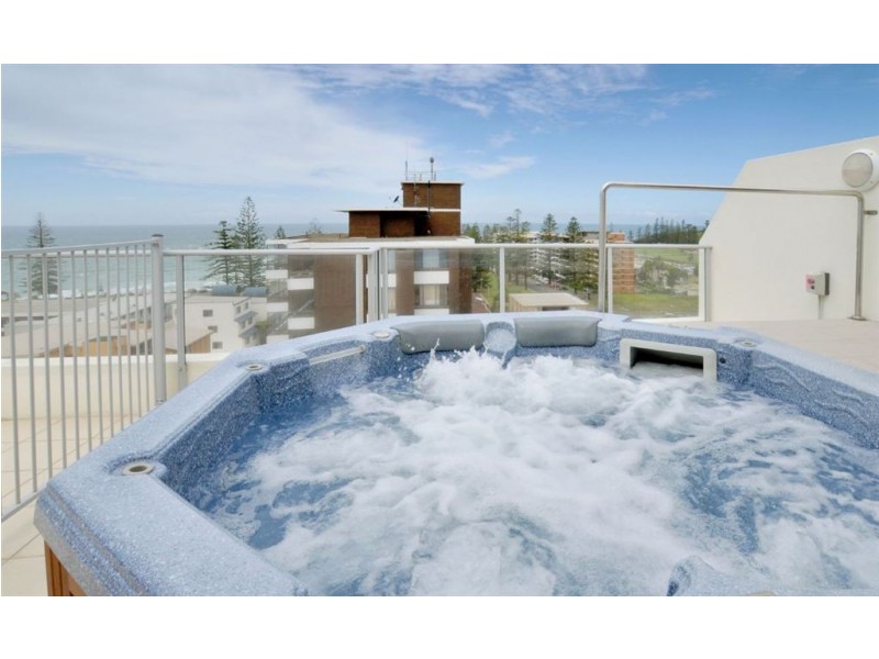 17/67 William Street, Port Macquarie NSW 2444