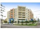 17/67 William Street, Port Macquarie NSW 2444