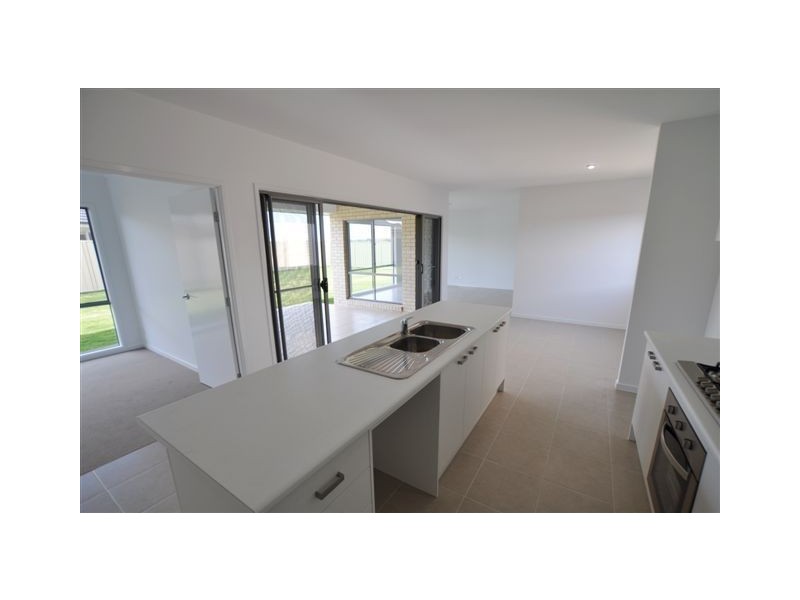 137 Riverbreeze Drive, Wauchope NSW 2446