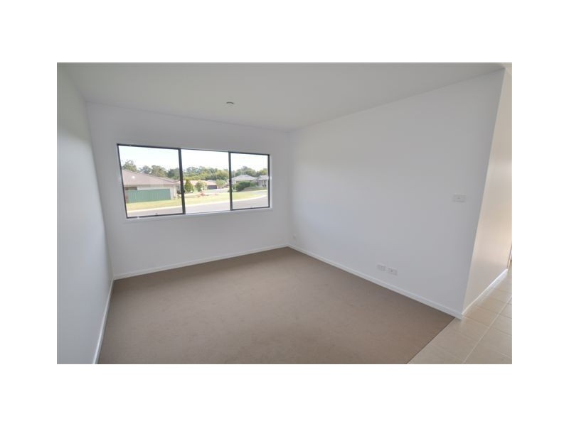 137 Riverbreeze Drive, Wauchope NSW 2446