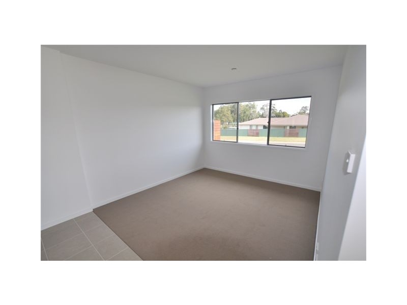 137 Riverbreeze Drive, Wauchope NSW 2446
