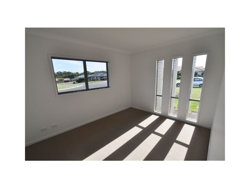 137 Riverbreeze Drive, Wauchope NSW 2446