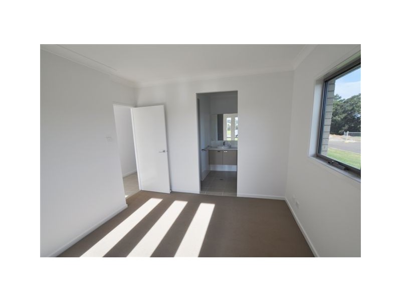137 Riverbreeze Drive, Wauchope NSW 2446