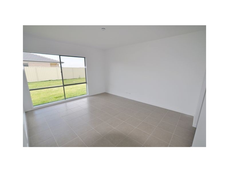 137 Riverbreeze Drive, Wauchope NSW 2446