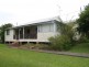 110 Cameron Street, Wauchope NSW 2446