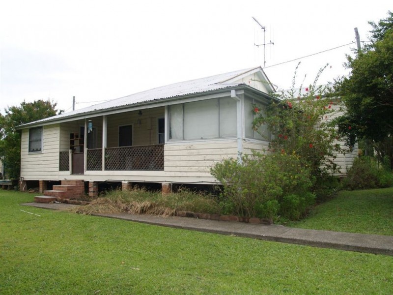 110 Cameron Street, Wauchope NSW 2446