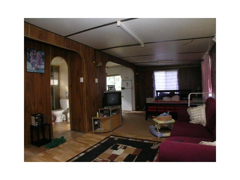 110 Cameron Street, Wauchope NSW 2446