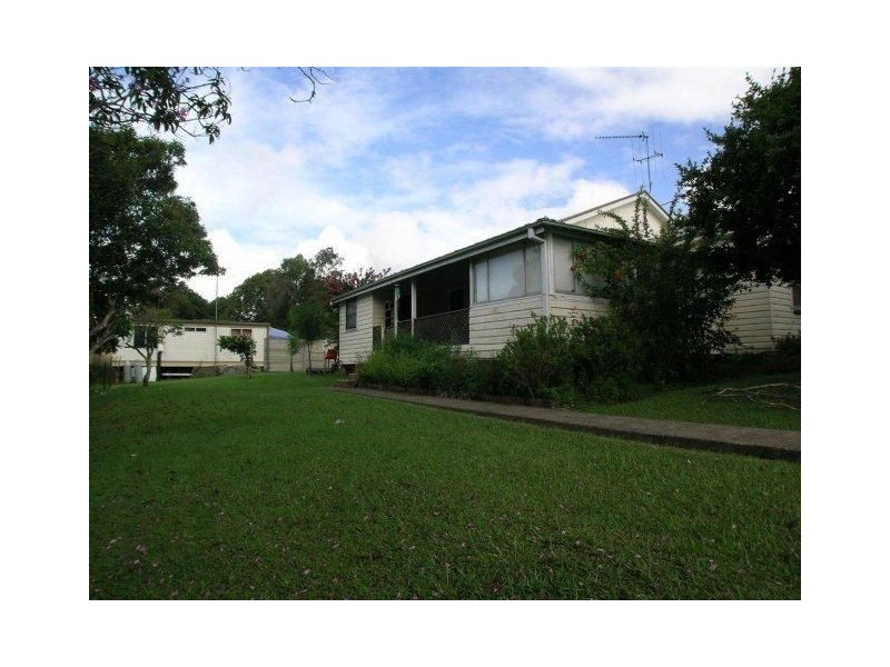 110 Cameron Street, Wauchope NSW 2446