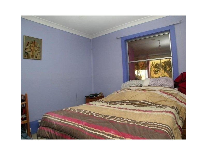 110 Cameron Street, Wauchope NSW 2446