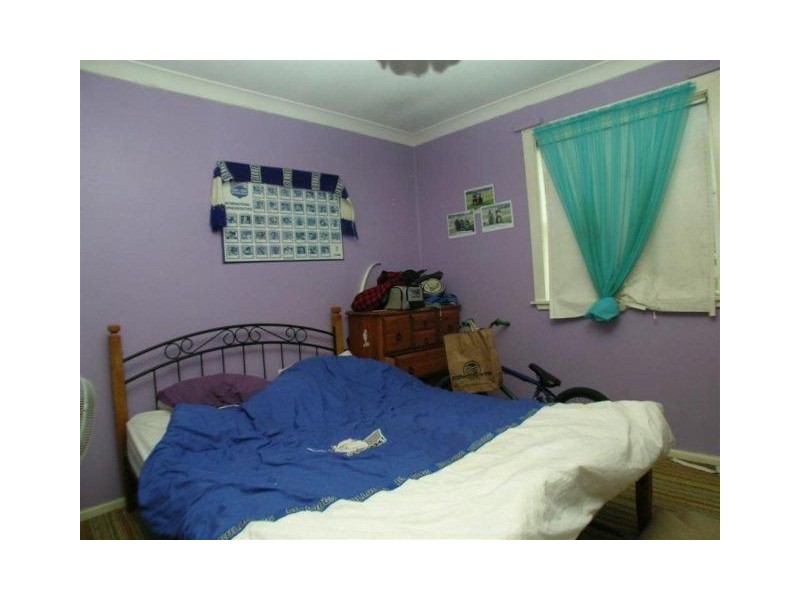 110 Cameron Street, Wauchope NSW 2446