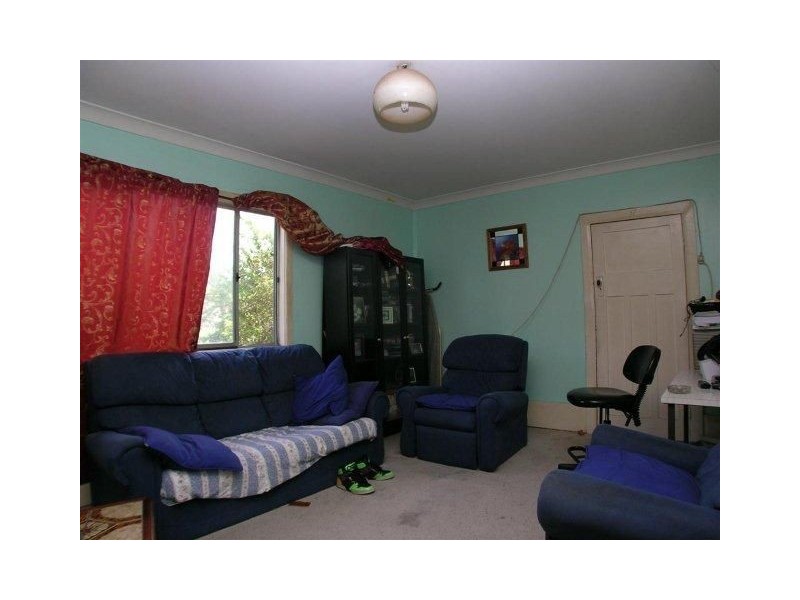 110 Cameron Street, Wauchope NSW 2446