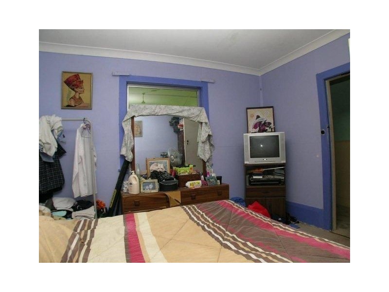 110 Cameron Street, Wauchope NSW 2446