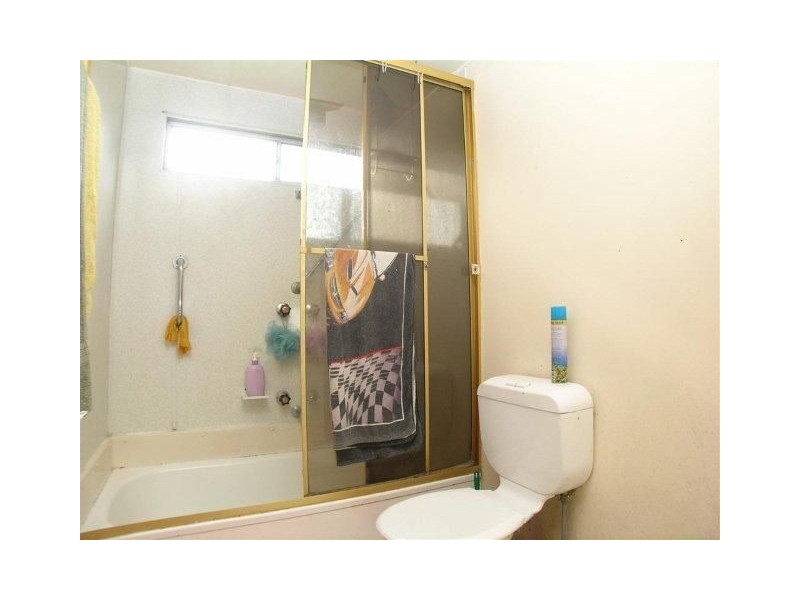 110 Cameron Street, Wauchope NSW 2446