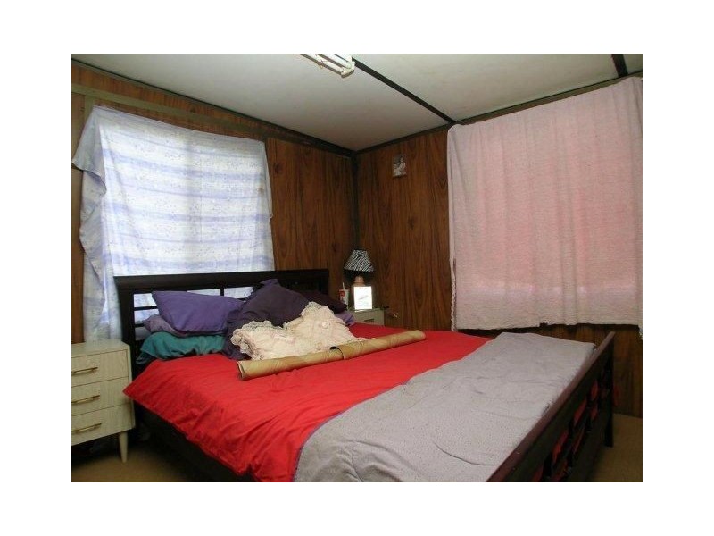 110 Cameron Street, Wauchope NSW 2446