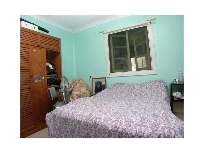 110 Cameron Street, Wauchope NSW 2446