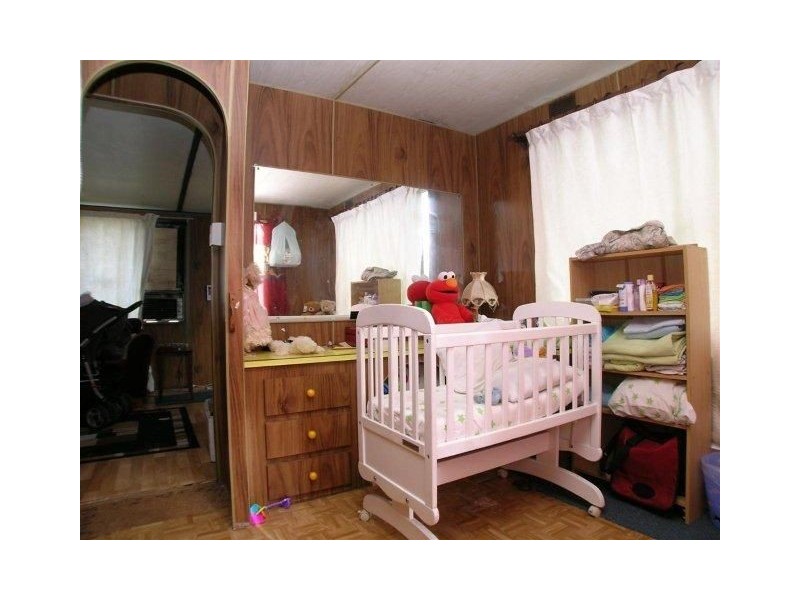 110 Cameron Street, Wauchope NSW 2446