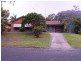 26 Mahogany Way, Wauchope NSW 2446