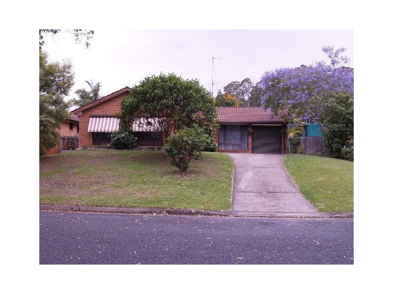 26 Mahogany Way, Wauchope NSW 2446