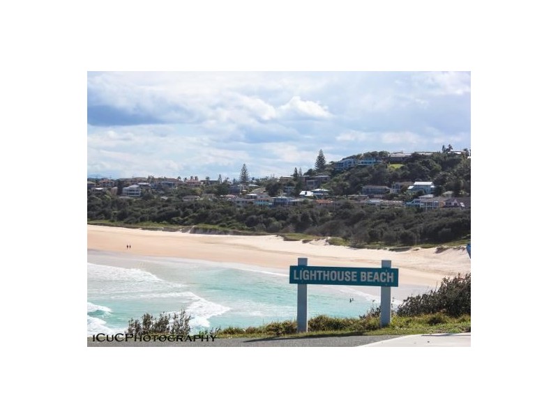 15 Anderson Street, Port Macquarie NSW 2444