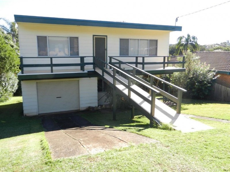 15 Anderson Street, Port Macquarie NSW 2444