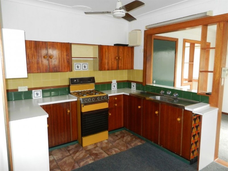 15 Anderson Street, Port Macquarie NSW 2444