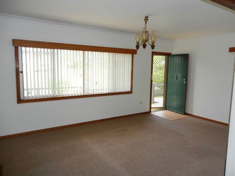 15 Anderson Street, Port Macquarie NSW 2444