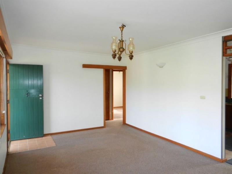 15 Anderson Street, Port Macquarie NSW 2444