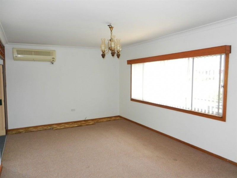 15 Anderson Street, Port Macquarie NSW 2444