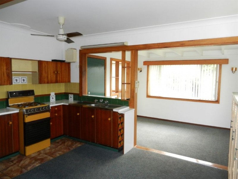 15 Anderson Street, Port Macquarie NSW 2444