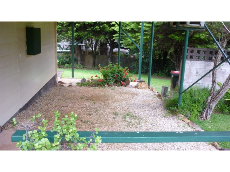 15 Anderson Street, Port Macquarie NSW 2444