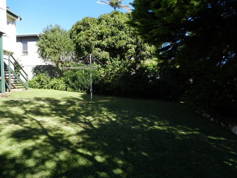 15 Anderson Street, Port Macquarie NSW 2444