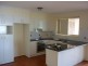 50 Colonial Cct, Wauchope NSW 2446