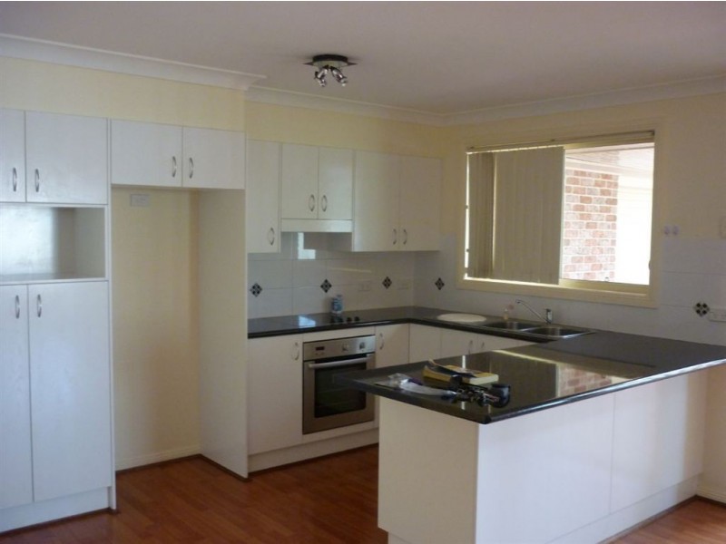 50 Colonial Cct, Wauchope NSW 2446