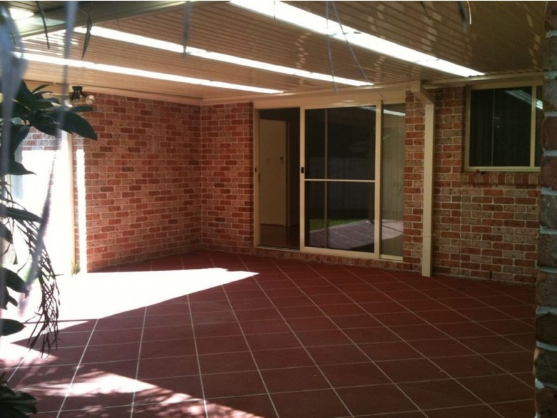 50 Colonial Cct, Wauchope NSW 2446