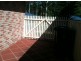 50 Colonial Cct, Wauchope NSW 2446