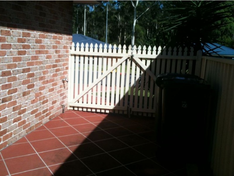 50 Colonial Cct, Wauchope NSW 2446