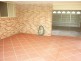 50 Colonial Cct, Wauchope NSW 2446