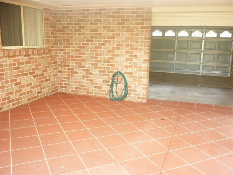 50 Colonial Cct, Wauchope NSW 2446